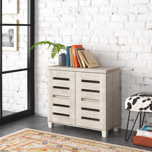 Steelside™ Lismore 12 Pair Shoe Storage & Reviews Wayfair